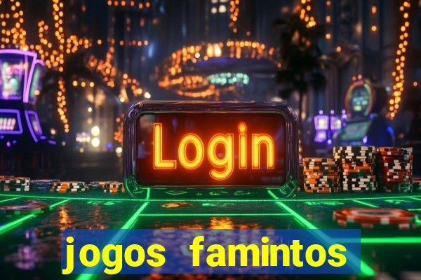 jogos famintos assistir online